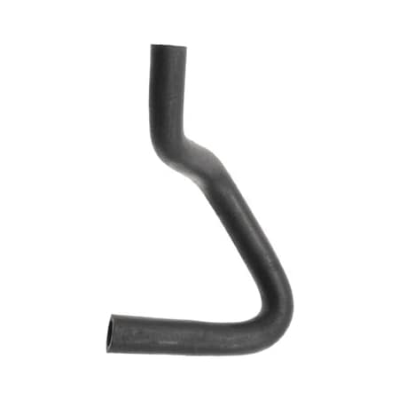 Dayco 05-10 Chevrolet/Pontiac 2.2/2.4L Heater Hose, 87904 87904